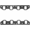 Engine Intake Manifold Gasket Set
