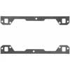 Fel Pro 1254-1 Engine Intake Manifold Gasket Set