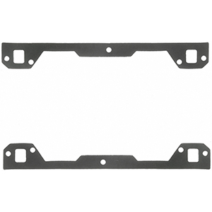 Fel Pro 1254 Engine Intake Manifold Gasket Set