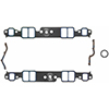 Fel Pro 1256 Engine Intake Manifold Gasket Set