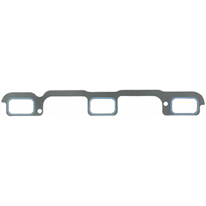 Fel Pro 1257 Engine Intake Manifold Gasket Set