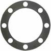 Fel Pro 12579 Differential Carrier Gasket