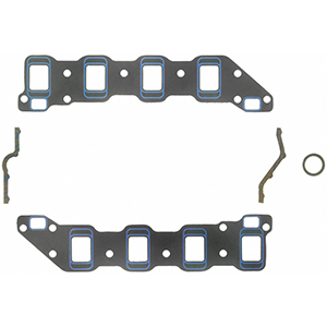 Fel Pro 1259 Engine Intake Manifold Gasket Set