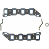 Fel Pro 1259 Engine Intake Manifold Gasket Set