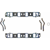 Fel Pro 1262 Engine Intake Manifold Gasket Set