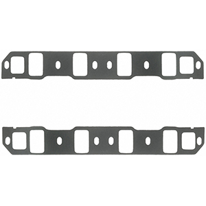Engine Intake Manifold Gasket Set