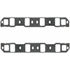 Engine Intake Manifold Gasket Set