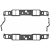 Fel Pro 1263 Engine Intake Manifold Gasket Set
