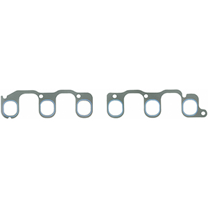 Fel Pro 1264 Engine Intake Manifold Gasket Set