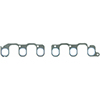 Fel Pro 1264 Engine Intake Manifold Gasket Set