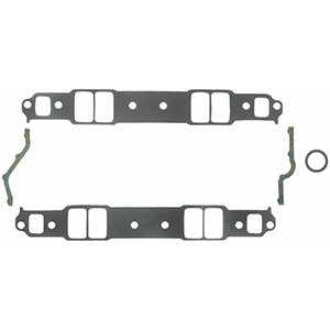 Fel Pro 1266 Engine Intake Manifold Gasket Set