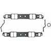 Fel Pro 1266 Engine Intake Manifold Gasket Set