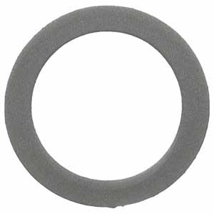 Fel Pro 12665 Distributor Mounting Gasket