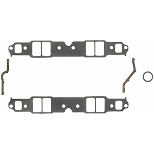 Fel Pro 1267 Engine Intake Manifold Gasket Set