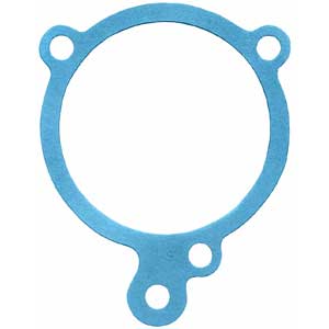 Fel Pro 12695 Engine Water Pump Gasket