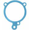 Fel Pro 12695 Engine Water Pump Gasket