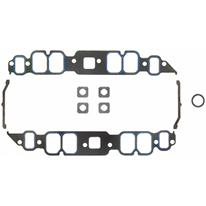 Fel Pro 1274 Engine Intake Manifold Gasket Set