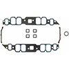 Fel Pro 1274 Engine Intake Manifold Gasket Set