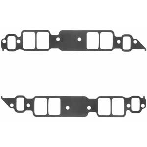 Fel Pro 1275-5 Engine Intake Manifold Gasket Set