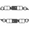 Fel Pro 1275-5 Engine Intake Manifold Gasket Set