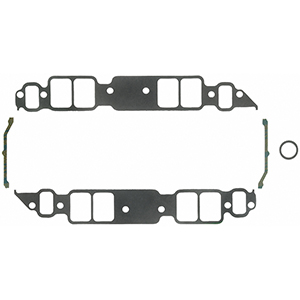 Fel Pro 1275 Engine Intake Manifold Gasket Set