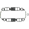Fel Pro 1275 Engine Intake Manifold Gasket Set