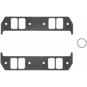 Fel Pro 1276 Engine Intake Manifold Gasket Set
