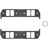 Fel Pro 1276 Engine Intake Manifold Gasket Set