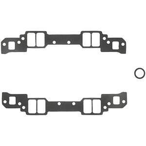 Fel Pro 1278 Engine Intake Manifold Gasket Set