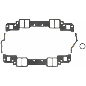 Fel Pro 1282 Engine Intake Manifold Gasket Set