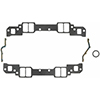 Fel Pro 1282 Engine Intake Manifold Gasket Set