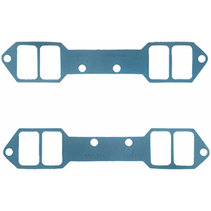 Engine Intake Manifold Gasket Set