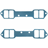 Engine Intake Manifold Gasket Set