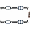 Fel Pro 1284 Engine Intake Manifold Gasket Set