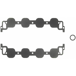 Fel Pro 1285 Engine Intake Manifold Gasket Set
