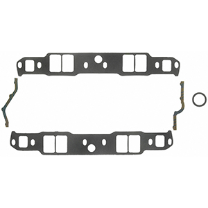 Fel Pro 1286 Engine Intake Manifold Gasket Set