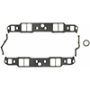 Fel Pro 1286 Engine Intake Manifold Gasket Set