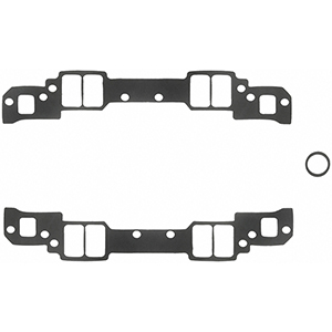 Fel Pro 1288 Engine Intake Manifold Gasket Set