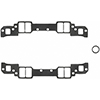 Fel Pro 1288 Engine Intake Manifold Gasket Set