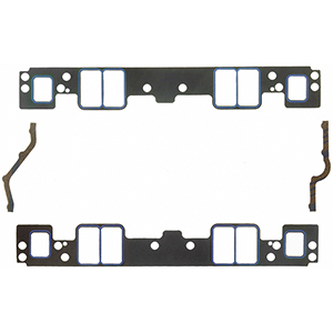 Fel Pro 1289 Engine Intake Manifold Gasket Set