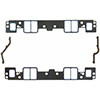 Fel Pro 1289 Engine Intake Manifold Gasket Set