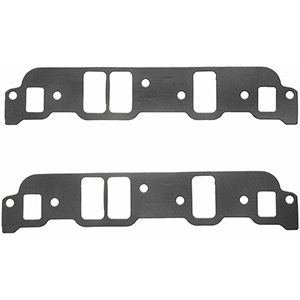 Fel Pro 1292 Engine Intake Manifold Gasket Set