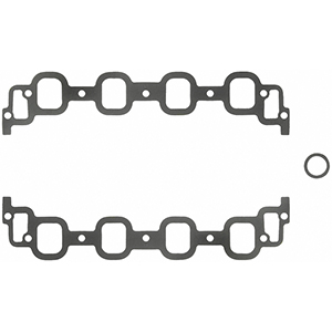 Fel Pro 1296 Engine Intake Manifold Gasket Set