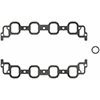 Fel Pro 1296 Engine Intake Manifold Gasket Set