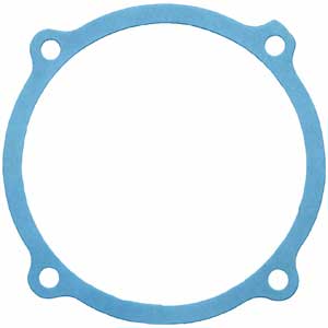 Fel Pro 12967 Engine Water Pump Gasket