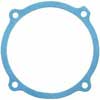 Fel Pro 12967 Engine Water Pump Gasket