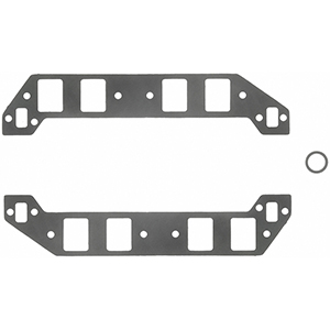 Fel Pro 1298 Engine Intake Manifold Gasket Set