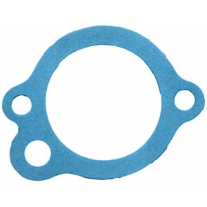 Fel Pro 12994 Engine Coolant Outlet Gasket