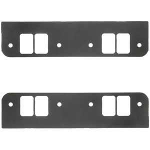 Fel Pro 1300-2 Engine Intake Manifold Gasket Set