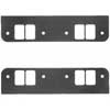 Fel Pro 1300-2 Engine Intake Manifold Gasket Set